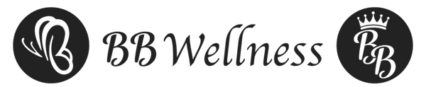 BB Wellness 