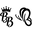 BB Wellness logo